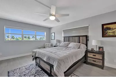 [Address not provided], Fort Lauderdale, FL 33316 - Photo 22