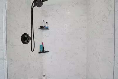 [Address not provided], Fort Lauderdale, FL 33316 - Photo 26