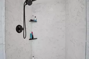 [Address not provided], Fort Lauderdale, FL 33316 - Photo 26