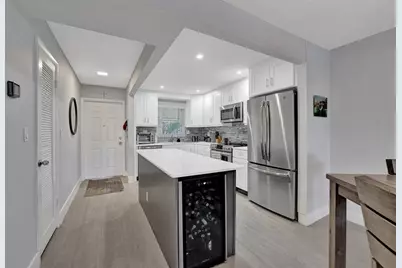 [Address not provided], Fort Lauderdale, FL 33316 - Photo 10