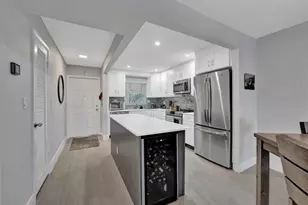 [Address not provided], Fort Lauderdale, FL 33316 - Photo 10