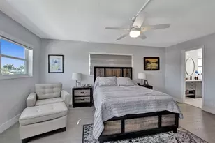 [Address not provided], Fort Lauderdale, FL 33316 - Photo 20