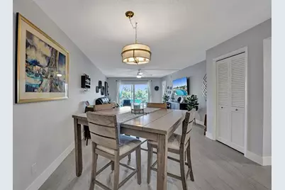 [Address not provided], Fort Lauderdale, FL 33316 - Photo 8