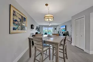 [Address not provided], Fort Lauderdale, FL 33316 - Photo 8