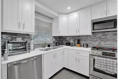 [Address not provided], Fort Lauderdale, FL 33316 - Photo 4