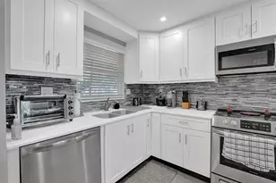 [Address not provided], Fort Lauderdale, FL 33316 - Photo 4