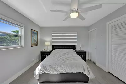 [Address not provided], Fort Lauderdale, FL 33316 - Photo 32