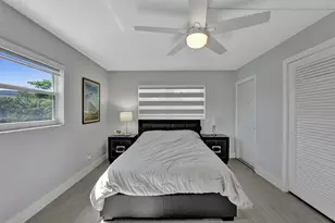 [Address not provided], Fort Lauderdale, FL 33316 - Photo 32