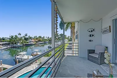 [Address not provided], Fort Lauderdale, FL 33316 - Photo 38