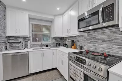 [Address not provided], Fort Lauderdale, FL 33316 - Photo 6