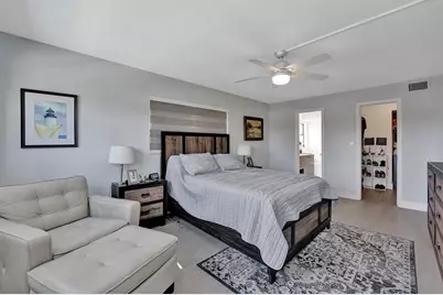 [Address not provided], Fort Lauderdale, FL 33316 - Photo 18