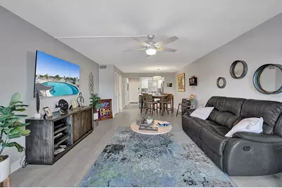 [Address not provided], Fort Lauderdale, FL 33316 - Photo 16