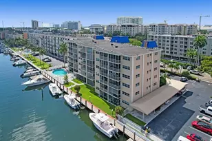 [Address not provided], Fort Lauderdale, FL 33316 - Photo 42