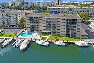 [Address not provided], Fort Lauderdale, FL 33316 - Photo 2