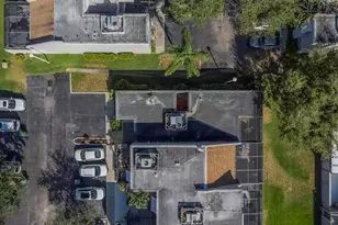 1491 NW 112th Way, Pembroke Pines, FL 33026 - Photo 48