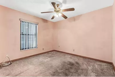 1491 NW 112th Way, Pembroke Pines, FL 33026 - Photo 30