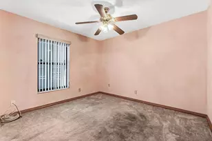 1491 NW 112th Way, Pembroke Pines, FL 33026 - Photo 30