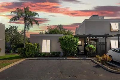 1491 NW 112th Way, Pembroke Pines, FL 33026 - Photo 2