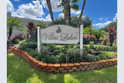 1491 NW 112th Way, Pembroke Pines, FL 33026 - Photo 1