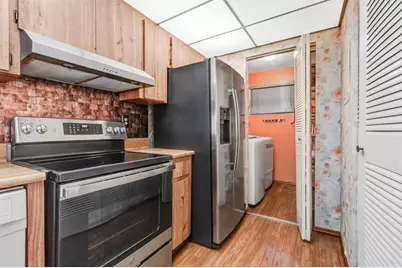 1491 NW 112th Way, Pembroke Pines, FL 33026 - Photo 14