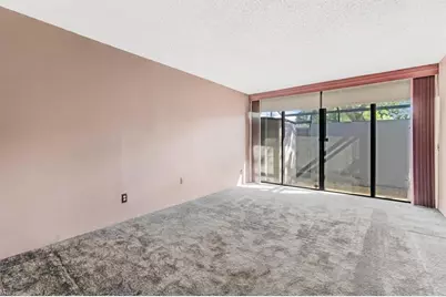 1491 NW 112th Way, Pembroke Pines, FL 33026 - Photo 18