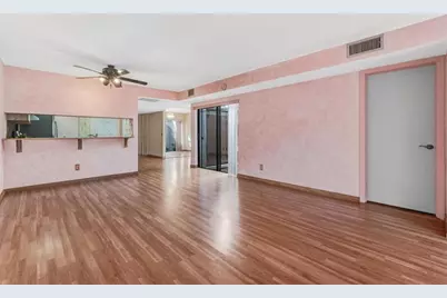 1491 NW 112th Way, Pembroke Pines, FL 33026 - Photo 28