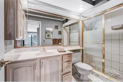 1491 NW 112th Way, Pembroke Pines, FL 33026 - Photo 20