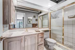 1491 NW 112th Way, Pembroke Pines, FL 33026 - Photo 20