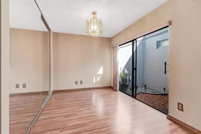 1491 NW 112th Way, Pembroke Pines, FL 33026 - Photo 34