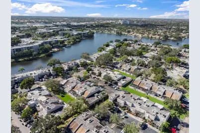 1491 NW 112th Way, Pembroke Pines, FL 33026 - Photo 42