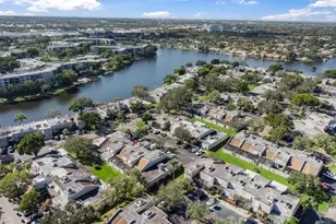 1491 NW 112th Way, Pembroke Pines, FL 33026 - Photo 42