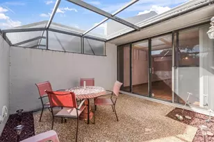 1491 NW 112th Way, Pembroke Pines, FL 33026 - Photo 46