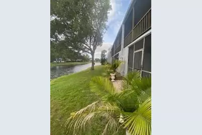 613  North University Drive, Plantation, FL 33324 - Photo 14