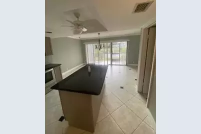 613  North University Drive, Plantation, FL 33324 - Photo 8