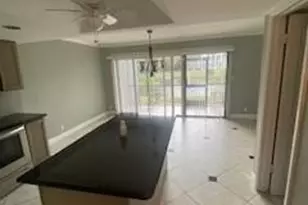 613 N University Dr, Plantation, FL 33324 - Photo 8