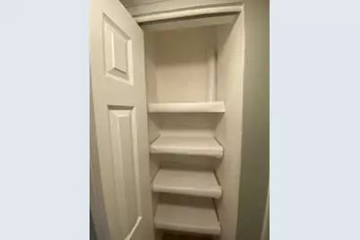 613  North University Drive, Plantation, FL 33324 - Photo 24