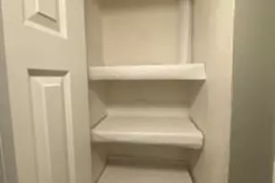 613 N University Dr, Plantation, FL 33324 - Photo 24