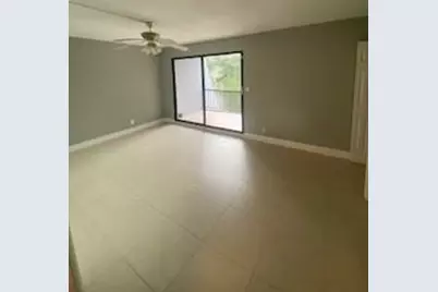 613  North University Drive, Plantation, FL 33324 - Photo 16