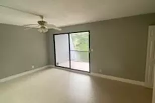 613 N University Dr, Plantation, FL 33324 - Photo 16