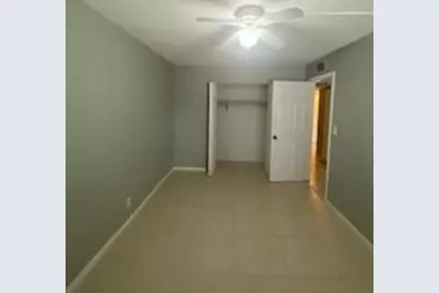 613  North University Drive, Plantation, FL 33324 - Photo 20