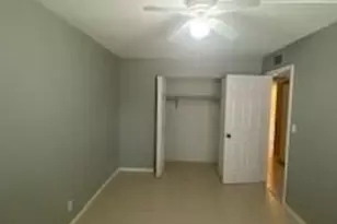 613 N University Dr, Plantation, FL 33324 - Photo 20