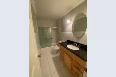 613  North University Drive, Plantation, FL 33324 - Photo 22