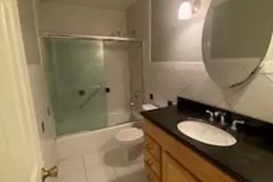 613 N University Dr, Plantation, FL 33324 - Photo 22