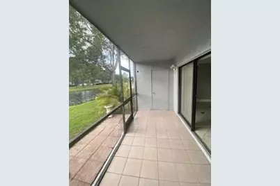 613  North University Drive, Plantation, FL 33324 - Photo 12