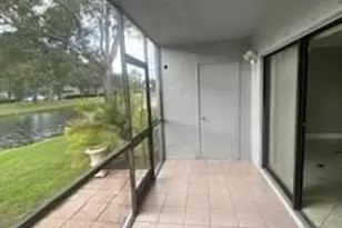 613 N University Dr, Plantation, FL 33324 - Photo 12