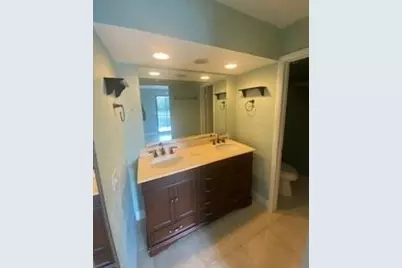 613  North University Drive, Plantation, FL 33324 - Photo 18