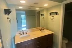 613 N University Dr, Plantation, FL 33324 - Photo 18