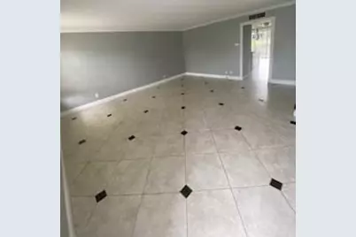 613  North University Drive, Plantation, FL 33324 - Photo 4