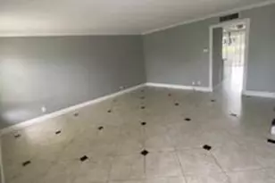 613 N University Dr, Plantation, FL 33324 - Photo 4