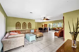 2201 N 49th Ave, Hollywood, FL 33021 - Photo 10